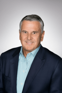 Gary Chartrand